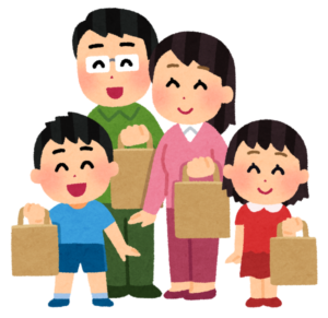 family_shopping_bag_paper_small